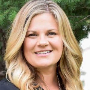 Meet your Posher, Trisha